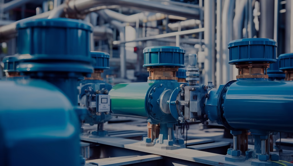 Container transport and delivery – what is worth knowing?